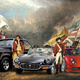 Illustration for article titled Ten Cars That Would Have Helped The British Conquer America